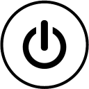 Временная прописка в Новороссийске Временная регистрация в Новороссийске