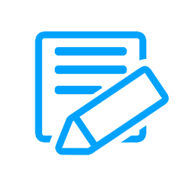 Временная Прописка в Новороссийске Временная Регистрация в Новороссийске