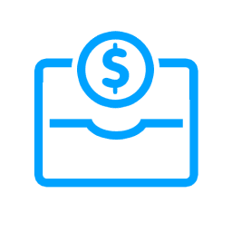 Временная Регистрация в Новороссийске Временная Регистрация в Новороссийске